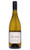 Fess Parker Santa Barbara Chardonnay