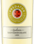 Predator Loveliness Lodi Sauvignon Blanc