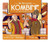 Brouwerij St. Bernardus Kombine 4pk Bottles Brouwerij St. Bernardus Kombine 4pk Bottles
