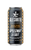 AleSmith Speedway Stout Toasted Coconut and Vietnamese Coffee 16oz Can