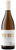 Austin Chardonnay Paso Robles Barrel No. 23