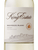 King Estate Sauvignon Blanc Oregon