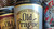 Old Prague Czech Lager 16.9oz Bottle