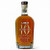 Laird's 10th Generation Apple Brandy Bottled-In-Bond Laird's 10th Generation Apple Brandy Bottled-In-Bond