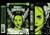 Mason Aleworks Bride of Dankenstein West Coast IPA 16oz Can Mason Aleworks Bride of Dankenstein West Coast IPA 16oz Can