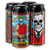 Mason Aleworks Mister Lager's Neighborhood 4pk 16oz Cans