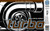 93 Octane Turbo Coffee Porter 4pk 16oz Cans 93 Octane Turbo Coffee Porter 4pk 16oz Cans