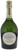 Laurent-Perrier Blanc de Blancs Brut Nature