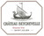 Chateau Beychevelle St. Julien