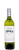 Hess Maverick Ranches Sauvignon Blanc