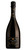 Zenato Sparkling Lugana Brut Zenato Sparkling Lugana Brut