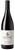 Beaumont Jackals River Pinotage Beaumont Jackals River Pinotage