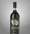 Malvira Boiolo Barolo Malvira Boiolo Barolo