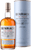 Benriach 12yr Old Single Malt Scotch The Twelve
