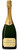 Bruno Paillard Premire Cuvee Extra Brut Champagne