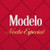 Modelo Noche Especial 6pk Bottles
