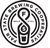 Fair State Hyper Cold NA West Coast IPA Style  4pk 16oz Cans