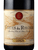 E. Guigal Cote Du Rhone