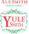 AleSmith YuleSmith 4pk 16oz Cans