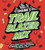 Barn Town Shane's Trail Blazer Mix 16oz Can