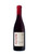 Melville Pinot Noir Sandy's Block