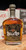 Bella Rio Bourbon Whiskey
