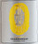 Weingut Leitz Eins Zwei Zero Alcohol Chardonnay