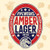 Pipeworks Amber Lager 4pk 16oz Cans