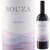 Bouza Tannat