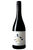 Oddbird Non Alcoholic GSM
