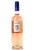 Isle Saint Pierre Rosé Mediterranee