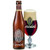Corsendonk Pater Dubbel 4pk 11.2oz Bottles
