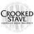 Crooked Stave Double Juicy Hazy Imperial IPA 12oz Can