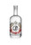 Moletto Gin Italy 700ml