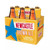 NewCastle Brown Ale 6pk
