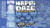 Pig Minds Happy Daze Blueberry Blonde Ale 4pk Cans