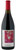 Lingua Franca Avni Willamette Valley Pinot Noir