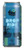 Blind Corner Drop Ride West Coast IPA 4pk 16oz Cans