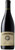 J. Christopher Basalte Willamette Valley Pinot Noir