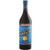 Luxardo Antico Sour Cherry Aperifif 750ml