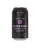 Zoltann D9 THC Grape Ape Sparkling Water 12oz Can