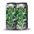 Minocqua 8647 NA Lager 16oz Can