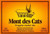 Mont Des Cats Trappist Ambree 330ml