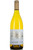 Gearbox Chardonnay California