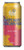 Blind Corner Distant Receiver Hazy DIPA 4pk 16oz Cans
