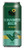 Blind Corner Vander Bier Pilsner 4pk 16oz Cans