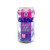 Base Bramble Berry Cocktail 10mg Delta 9 12oz Can