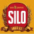 Big Grove Silo Amber Ale 12oz 6pk Cans