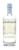Leopold Bros Summer Gin 750ml