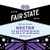 Fair State Nectar Universe DDH Hazy IPA 12oz Can